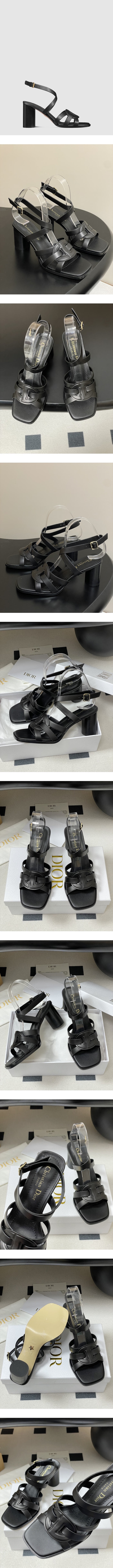 c01e27e1035ddfed0c0072b04f55b40e_1751268464_8487.jpg c01e27e1035ddfed0c0072b04f55b40e_1751268464_8487.jpg