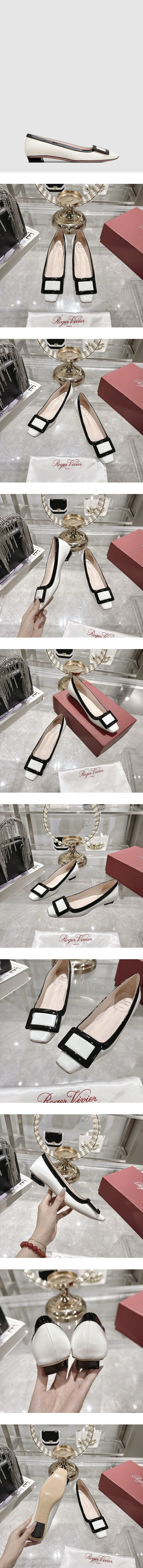 c44db86849afce9452f731435b9e57bb_1751183450_4687.jpg c44db86849afce9452f731435b9e57bb_1751183450_4687.jpg