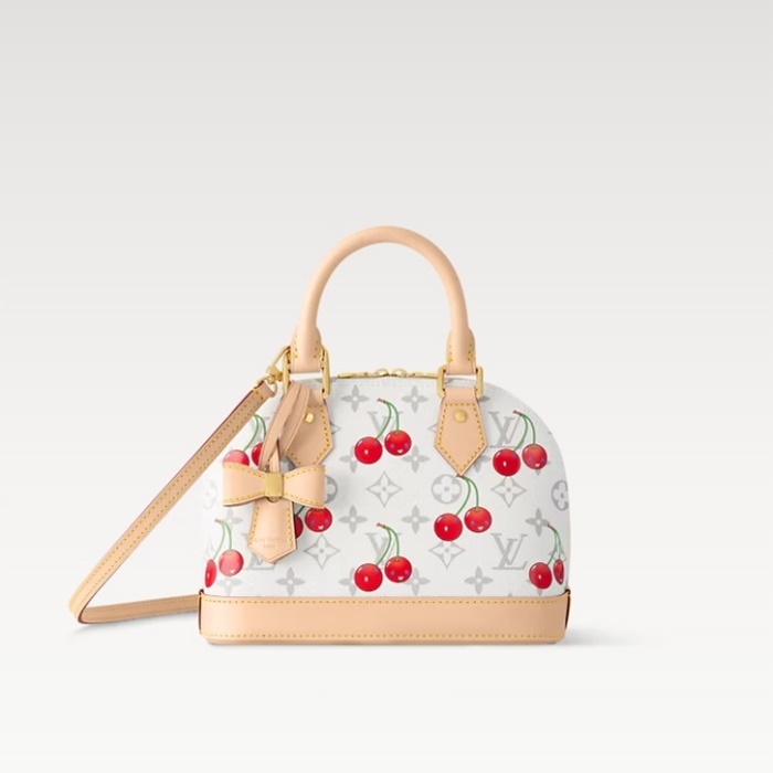 c7434b4daa15598421a234c9863c4a97_1748942713_6435.jpg c7434b4daa15598421a234c9863c4a97_1748942713_6435.jpg