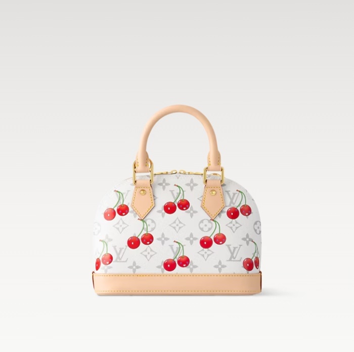 c7434b4daa15598421a234c9863c4a97_1748942714_9886.jpg c7434b4daa15598421a234c9863c4a97_1748942714_9886.jpg