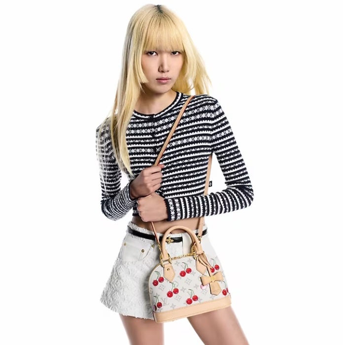 c7434b4daa15598421a234c9863c4a97_1748942715_6992.jpg c7434b4daa15598421a234c9863c4a97_1748942715_6992.jpg