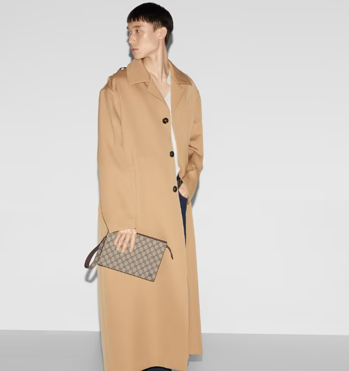 d40b2365934cc9abfd446736278e9156_1750217667_7319.jpg d40b2365934cc9abfd446736278e9156_1750217667_7319.jpg