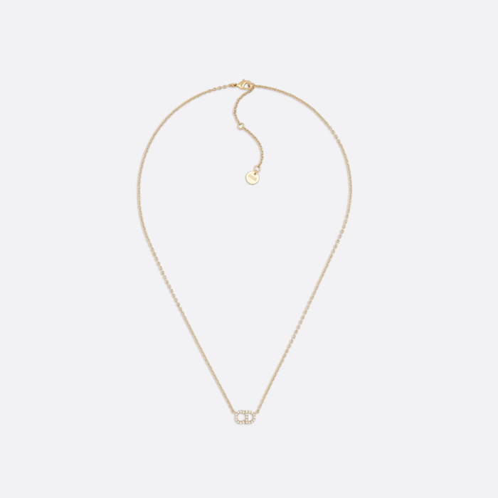 d4c0c7eb8af038bc92fd863826b6e3f5_1751266478_6314.png d4c0c7eb8af038bc92fd863826b6e3f5_1751266478_6314.png