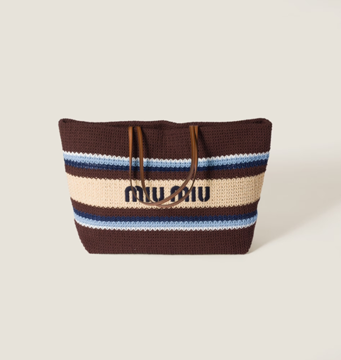 d9767615ad3788ccba676206e4e4a5ae_1750407564_776.png d9767615ad3788ccba676206e4e4a5ae_1750407564_776.png