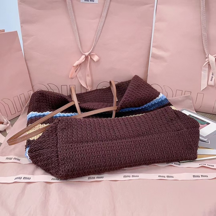 d9767615ad3788ccba676206e4e4a5ae_1750407566_8218.jpg d9767615ad3788ccba676206e4e4a5ae_1750407566_8218.jpg