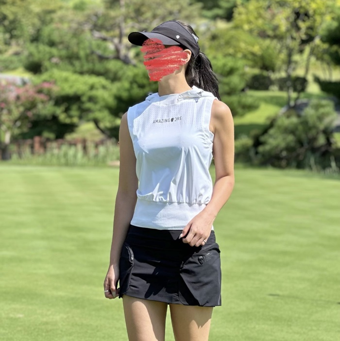 dd9d010890436a28a5c659f3319c9272_1750739484_8796.jpg dd9d010890436a28a5c659f3319c9272_1750739484_8796.jpg