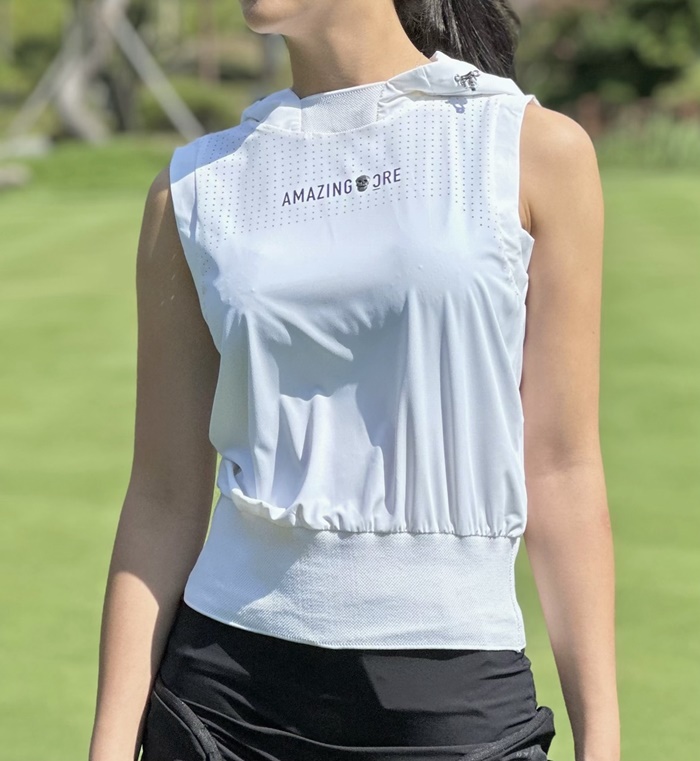 dd9d010890436a28a5c659f3319c9272_1750739485_3983.jpg dd9d010890436a28a5c659f3319c9272_1750739485_3983.jpg