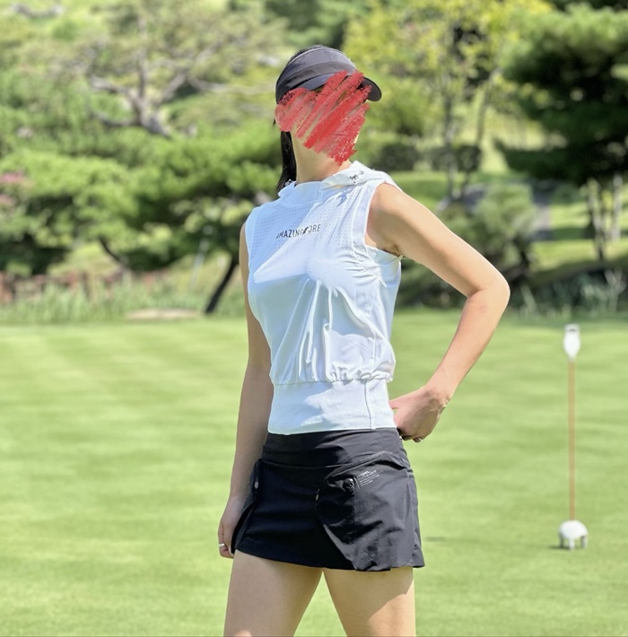 dd9d010890436a28a5c659f3319c9272_1750739485_839.jpg dd9d010890436a28a5c659f3319c9272_1750739485_839.jpg