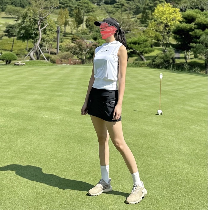 dd9d010890436a28a5c659f3319c9272_1750739486_4691.jpg dd9d010890436a28a5c659f3319c9272_1750739486_4691.jpg