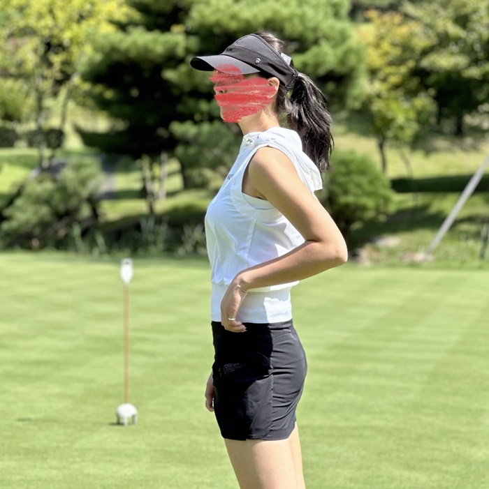 dd9d010890436a28a5c659f3319c9272_1750739486_9113.jpg dd9d010890436a28a5c659f3319c9272_1750739486_9113.jpg