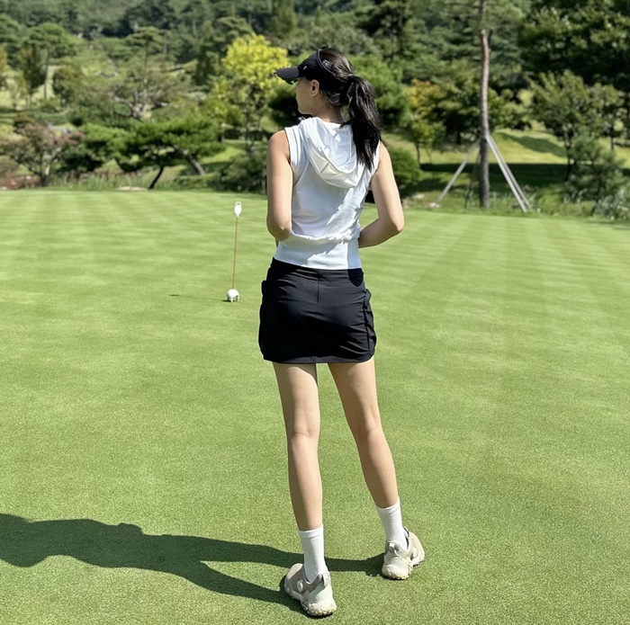 dd9d010890436a28a5c659f3319c9272_1750739487_8769.jpg dd9d010890436a28a5c659f3319c9272_1750739487_8769.jpg