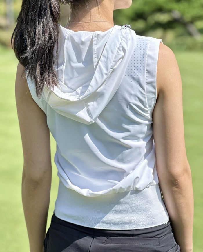 dd9d010890436a28a5c659f3319c9272_1750739488_5018.jpg dd9d010890436a28a5c659f3319c9272_1750739488_5018.jpg