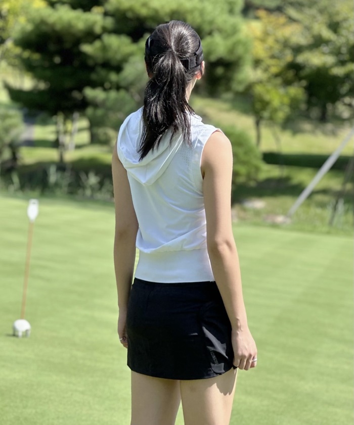 dd9d010890436a28a5c659f3319c9272_1750739488_9805.jpg dd9d010890436a28a5c659f3319c9272_1750739488_9805.jpg