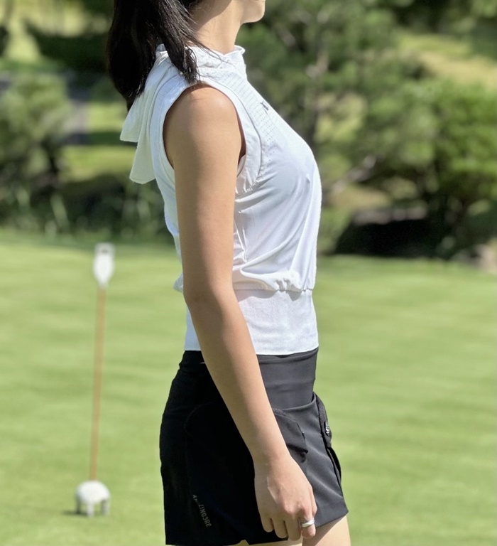 dd9d010890436a28a5c659f3319c9272_1750739489_4828.jpg dd9d010890436a28a5c659f3319c9272_1750739489_4828.jpg