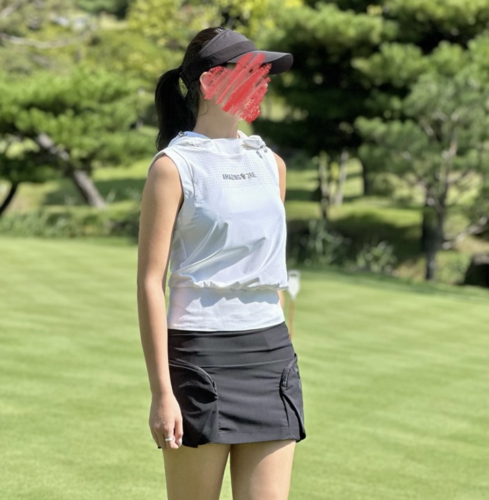 dd9d010890436a28a5c659f3319c9272_1750739490_8606.jpg dd9d010890436a28a5c659f3319c9272_1750739490_8606.jpg