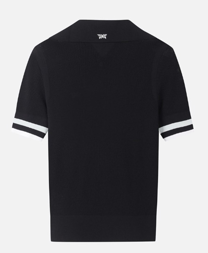 dee41487a9d7a40ac9a293e71659d00b_1750683888_7925.jpg dee41487a9d7a40ac9a293e71659d00b_1750683888_7925.jpg