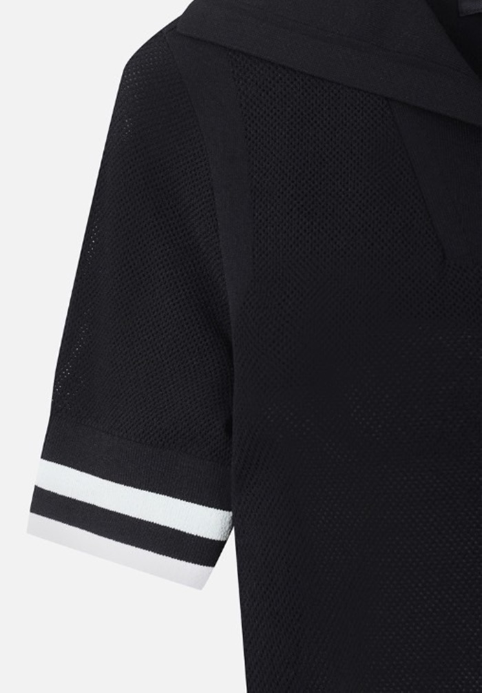 dee41487a9d7a40ac9a293e71659d00b_1750683889_811.jpg dee41487a9d7a40ac9a293e71659d00b_1750683889_811.jpg