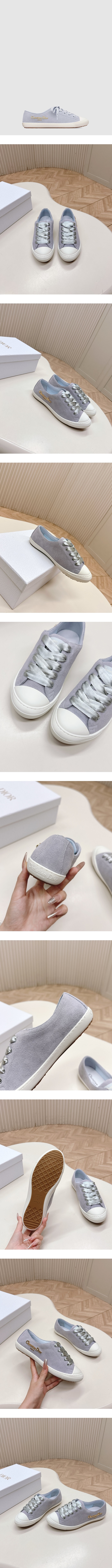 e1be08e267c58e1a5a7e92b216f55b27_1751179490_8431.jpg e1be08e267c58e1a5a7e92b216f55b27_1751179490_8431.jpg