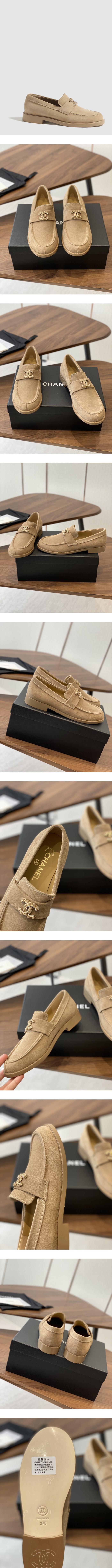 e76c66387d29cd219d589d88cb45ed1b_1751102398_0842.jpg e76c66387d29cd219d589d88cb45ed1b_1751102398_0842.jpg