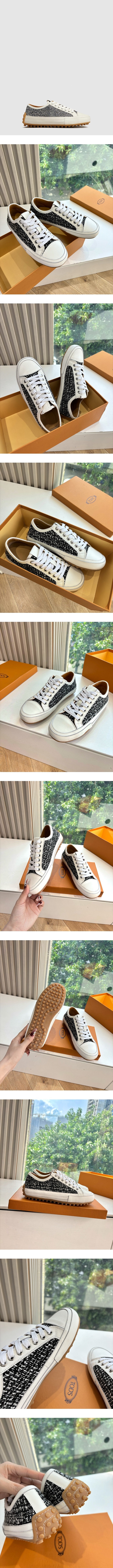 eb464afc9ca7930a9ecb132cf79f4ae0_1751178972_2268.jpg eb464afc9ca7930a9ecb132cf79f4ae0_1751178972_2268.jpg