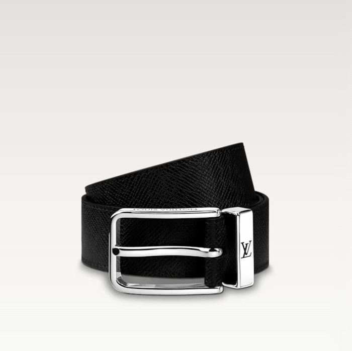 f2fb7e1507329478b393a9e7df119657_1749102629_5417.jpg f2fb7e1507329478b393a9e7df119657_1749102629_5417.jpg