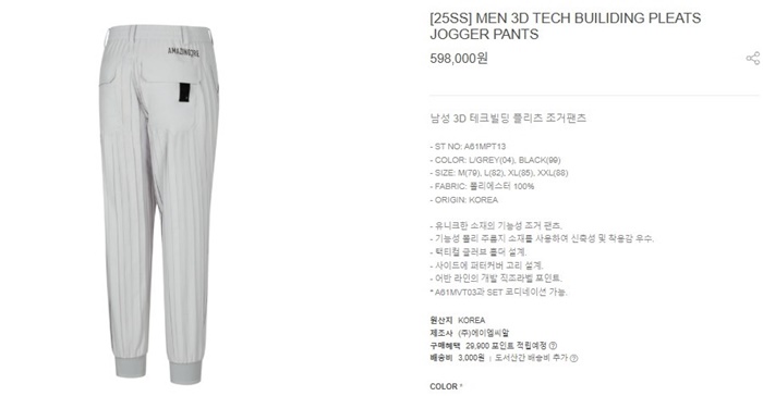 f8832b850a0f2e1c06d219fb7bf7ba13_1750747897_7699.jpg f8832b850a0f2e1c06d219fb7bf7ba13_1750747897_7699.jpg