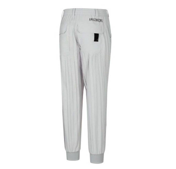 f8832b850a0f2e1c06d219fb7bf7ba13_1750747898_6295.jpg f8832b850a0f2e1c06d219fb7bf7ba13_1750747898_6295.jpg