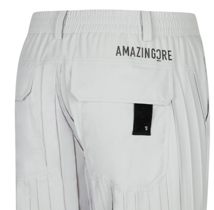 f8832b850a0f2e1c06d219fb7bf7ba13_1750747900_6268.jpg f8832b850a0f2e1c06d219fb7bf7ba13_1750747900_6268.jpg