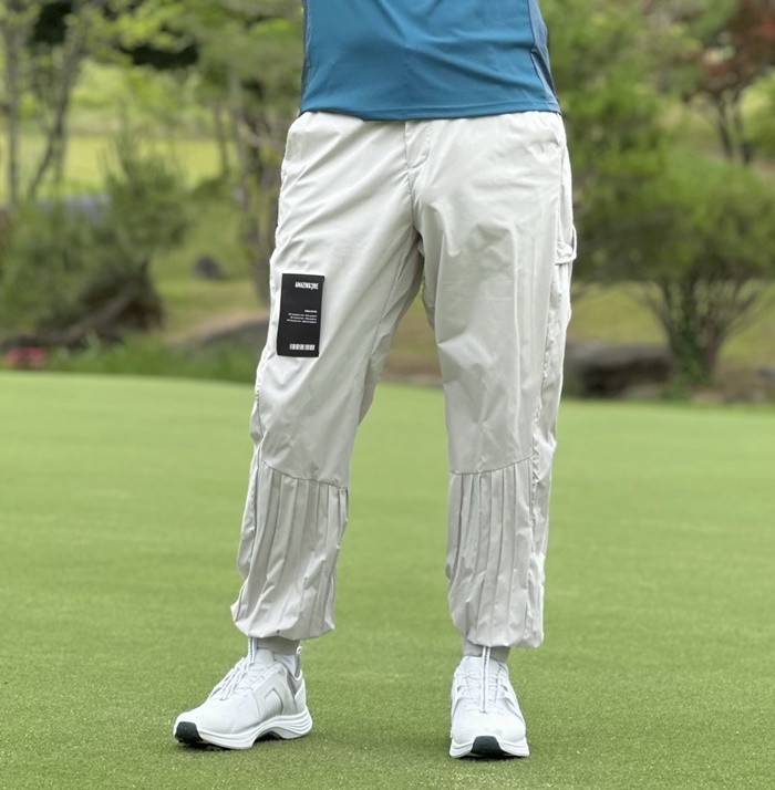 f8832b850a0f2e1c06d219fb7bf7ba13_1750747905_2258.jpg f8832b850a0f2e1c06d219fb7bf7ba13_1750747905_2258.jpg