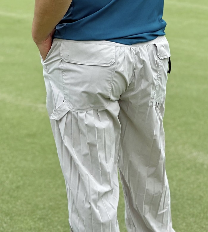 f8832b850a0f2e1c06d219fb7bf7ba13_1750747917_082.jpg f8832b850a0f2e1c06d219fb7bf7ba13_1750747917_082.jpg