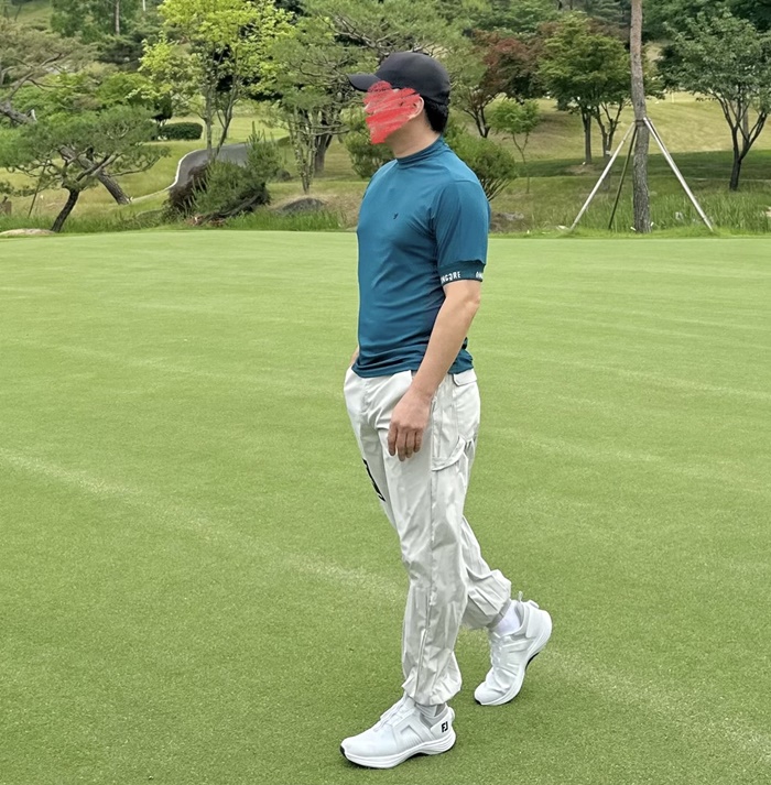 f8832b850a0f2e1c06d219fb7bf7ba13_1750747920_1792.jpg f8832b850a0f2e1c06d219fb7bf7ba13_1750747920_1792.jpg