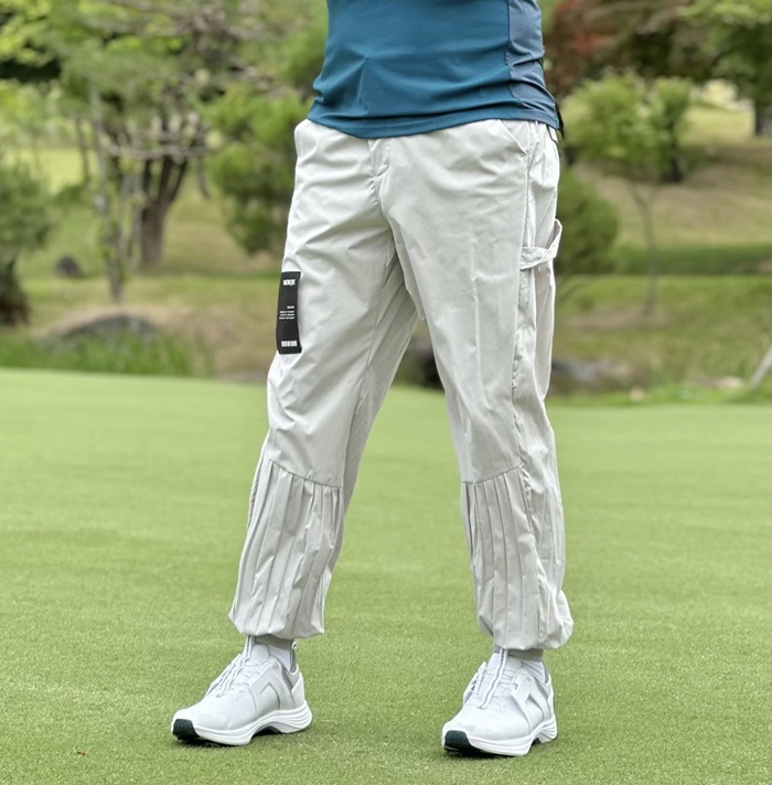 f8832b850a0f2e1c06d219fb7bf7ba13_1750747921_2155.jpg f8832b850a0f2e1c06d219fb7bf7ba13_1750747921_2155.jpg