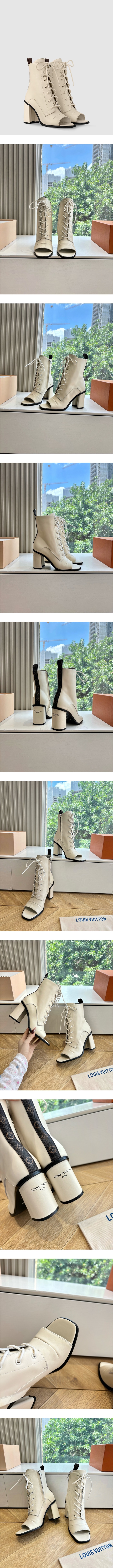 fdba730caacc53d7d9305d4e72c944fe_1751162563_8385.jpg fdba730caacc53d7d9305d4e72c944fe_1751162563_8385.jpg