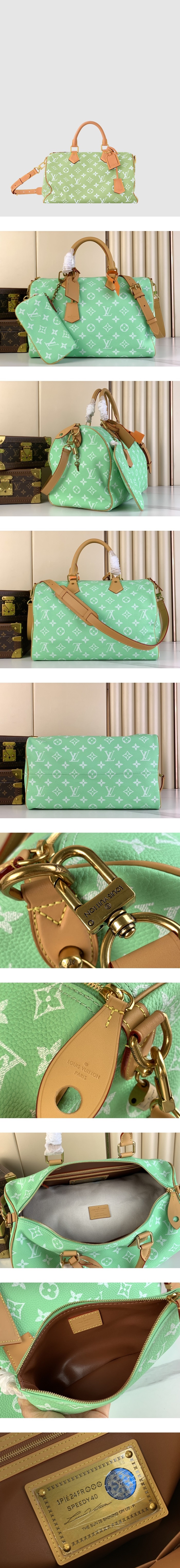 01d006156c9c534741356ee3080385cb_1752831421_604.jpg 01d006156c9c534741356ee3080385cb_1752831421_604.jpg