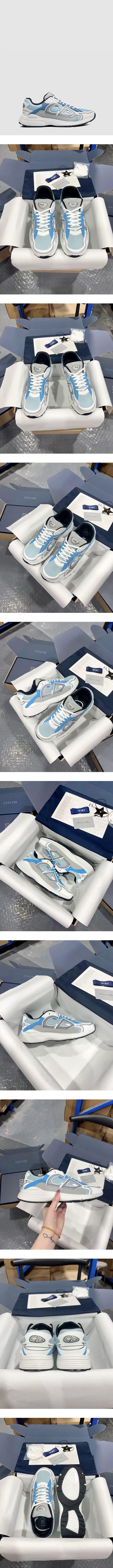 02ecbf2fb5d1fe9c7e2be7c5ba512a1a_1752114890_2682.jpg 02ecbf2fb5d1fe9c7e2be7c5ba512a1a_1752114890_2682.jpg