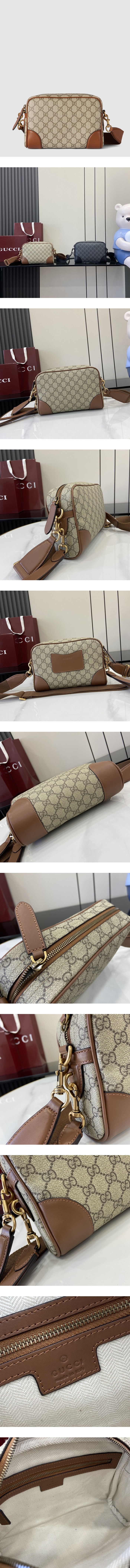 04f2f63fd0e9b436f42a9f138558f658_1752917758_1879.jpg 04f2f63fd0e9b436f42a9f138558f658_1752917758_1879.jpg