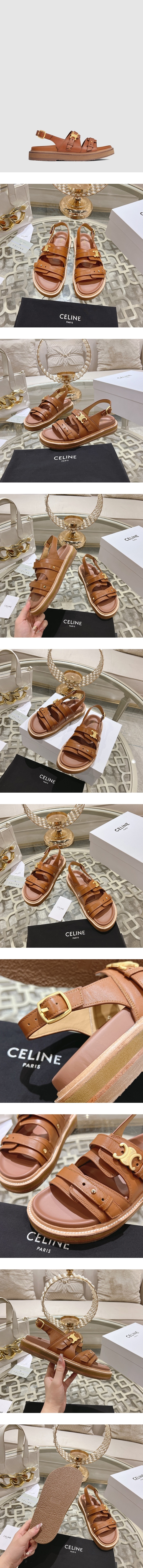 05b038d34d51650941542174ec5f23cb_1752288047_3322.jpg 05b038d34d51650941542174ec5f23cb_1752288047_3322.jpg