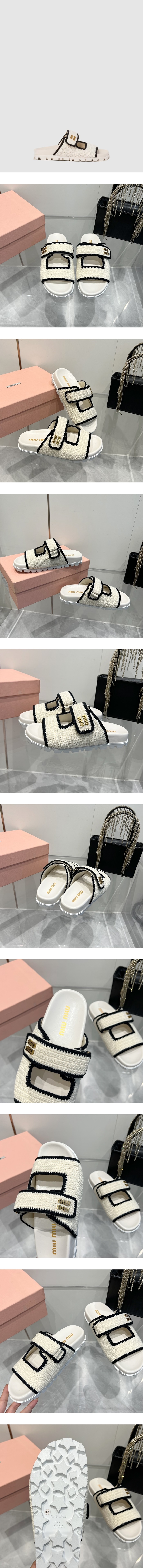 0654f560e7668e21b21f8a3dfa80cc44_1752284537_2458.jpg 0654f560e7668e21b21f8a3dfa80cc44_1752284537_2458.jpg