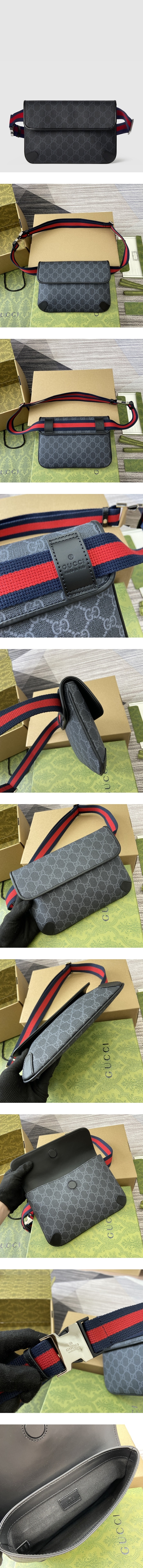 06fcb138bc8c6b147af959807e30326b_1753754626_7737.jpg 06fcb138bc8c6b147af959807e30326b_1753754626_7737.jpg