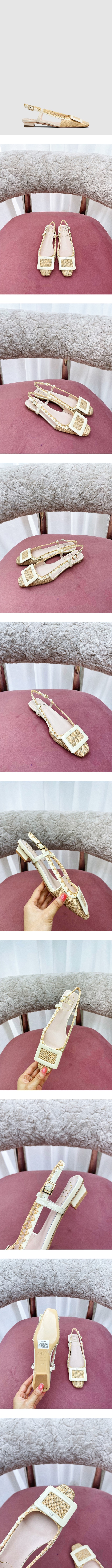 0867ba6ee241df2b6735f16bd609a50b_1752124495_6946.jpg 0867ba6ee241df2b6735f16bd609a50b_1752124495_6946.jpg