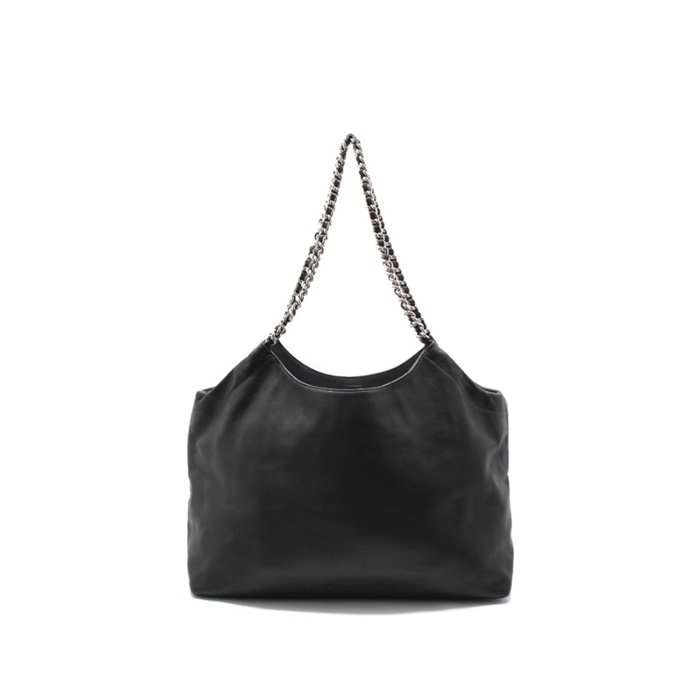 0b536d86a379b38f2af3909db2f2223c_1751450851_5355.jpg 0b536d86a379b38f2af3909db2f2223c_1751450851_5355.jpg