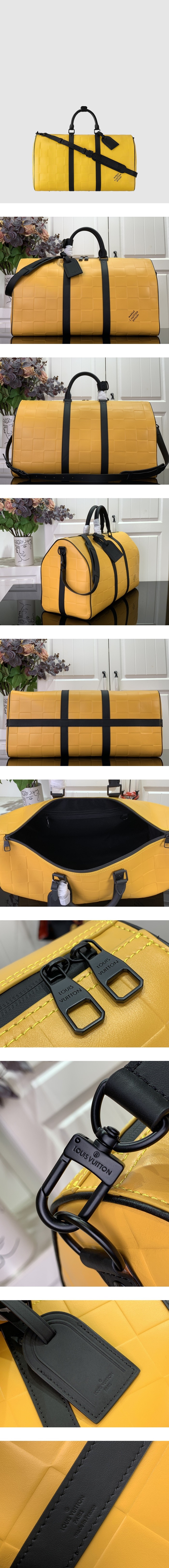 0bafc7670ab6eabf2321859c0b6dbd81_1752656290_7527.jpg 0bafc7670ab6eabf2321859c0b6dbd81_1752656290_7527.jpg