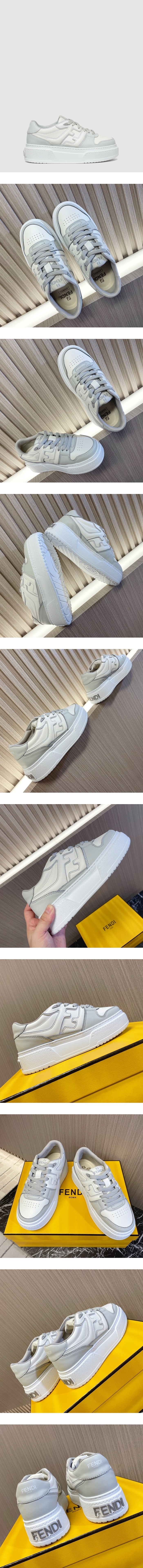 0d6595fa4bfa0048bc5ab828b7732029_1751533422_5556.jpg 0d6595fa4bfa0048bc5ab828b7732029_1751533422_5556.jpg