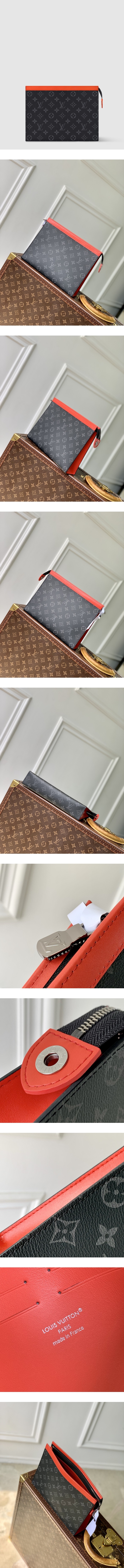 0dab5518133fc50b20876712630d08c9_1752463080_3146.jpg 0dab5518133fc50b20876712630d08c9_1752463080_3146.jpg