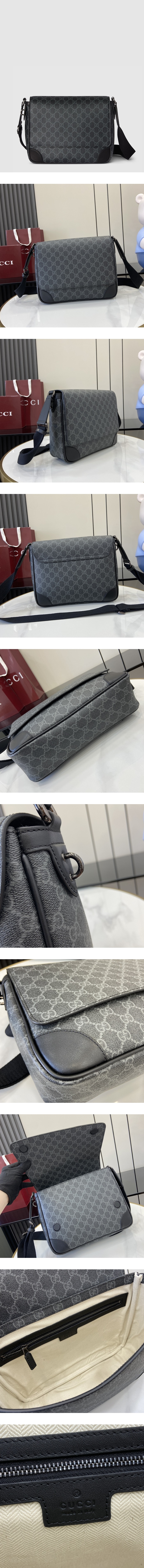 0e32e465234dafeb64fcb919f8a62238_1752917934_5303.jpg 0e32e465234dafeb64fcb919f8a62238_1752917934_5303.jpg