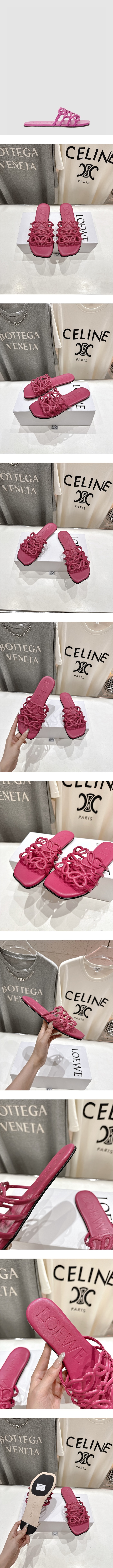 0e4ce0d468b525a7d332dd6bd70ace55_1751961560_5988.jpg 0e4ce0d468b525a7d332dd6bd70ace55_1751961560_5988.jpg