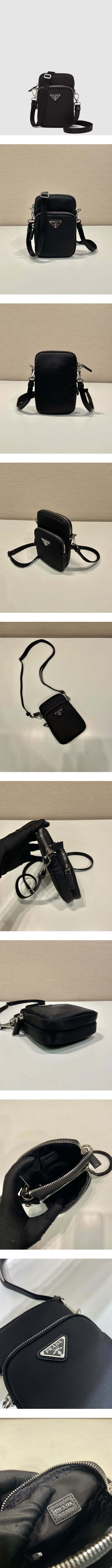 0ecca148243d11db0391c7ebc2b695f6_1753590319_9321.jpg 0ecca148243d11db0391c7ebc2b695f6_1753590319_9321.jpg