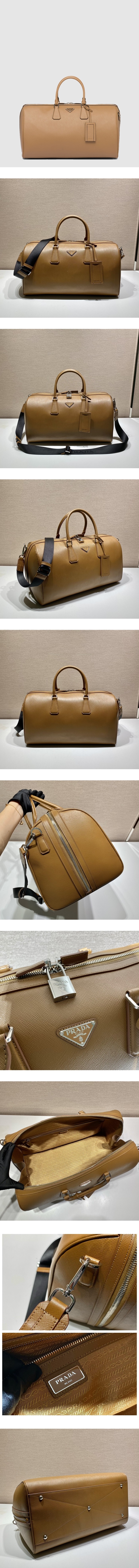 0ecca148243d11db0391c7ebc2b695f6_1753590880_5488.jpg 0ecca148243d11db0391c7ebc2b695f6_1753590880_5488.jpg