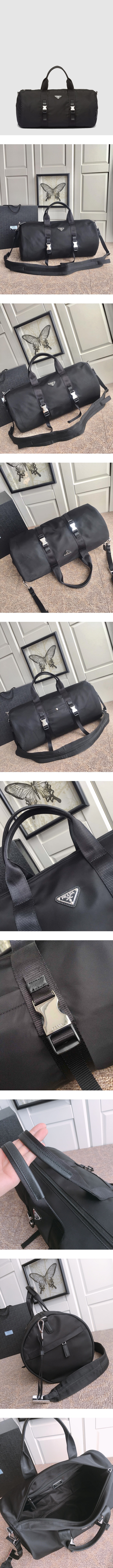 0ecca148243d11db0391c7ebc2b695f6_1753592029_0957.jpg 0ecca148243d11db0391c7ebc2b695f6_1753592029_0957.jpg