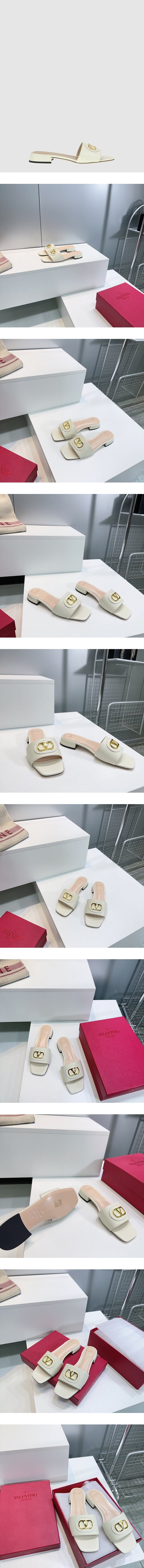 0efa8323c868bffa0402980a417f58ba_1752285816_46.jpg 0efa8323c868bffa0402980a417f58ba_1752285816_46.jpg